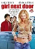 dvd the girl next door