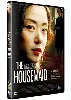 dvd the housemaid