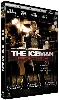 dvd the iceman