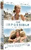 dvd the impossible