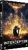 dvd the interceptor