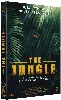 dvd the jungle