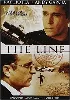 dvd the line