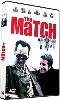 dvd the match