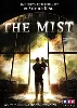 dvd the mist