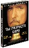 dvd the prophet's game