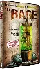dvd the rage - director's cut