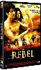 dvd the rebel
