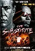 dvd the substitute