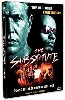 dvd the substitute 2