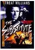 dvd the substitute 3