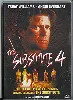 dvd the substitute 4