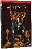 dvd the tudors, saison 3 - coffret 3 dvd