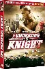 dvd the underdog knight