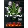 dvd the up in smoke tour