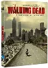 dvd the walking dead
