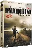 dvd the walking dead-l'intégrale de la saison 2