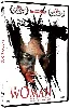dvd the woman - dvd + copie digitale