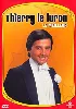 dvd thierry le luron : le meilleur