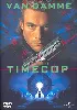dvd timecop