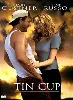 dvd tin cup