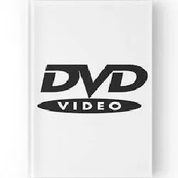 dvd titres divers / multiples