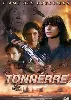 dvd tonnerre