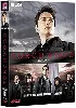 dvd torchwood - saison 1