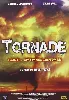 dvd tornade