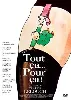 dvd tout ça... pour ça !