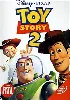 dvd toy story 2