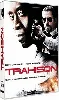 dvd trahison