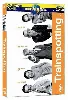 dvd trainspotting