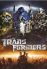 dvd tranformers édition simple