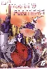 dvd transformers 6 [franzosich]