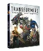 dvd transformers : l'âge de l'extinction