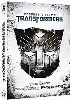 dvd transformers - la trilogie