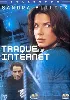 dvd traque sur internet