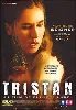 dvd tristan