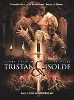 dvd tristan & iseult