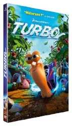dvd turbo