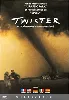 dvd twister