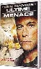 dvd ultime menace
