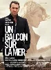 dvd un balcon sur la mer