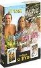 dvd un gars une fille : les voyages / pour le meilleur et pour le pire - coffret 2 dvd
