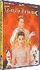 dvd un mariage de princesse / princesse malgré elle - édition 2 dvd