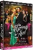 dvd un mariage de rêve