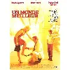 dvd un monde meilleur