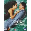 dvd un vent de folie