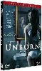 dvd unborn
